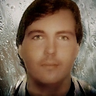 Profilbild von Nick Belial
