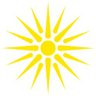 Блесок's profile picture