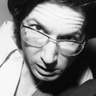 Gordon Glass's profile picture