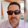 Javier Viñuelas 的头像