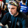 Jeriko's profile picture