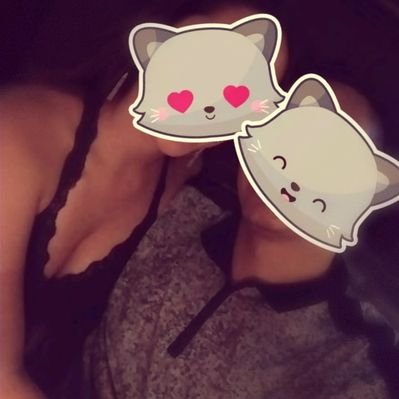 Kata y Naldo's profile picture
