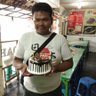 Agung_yamato profil fotoğrafı