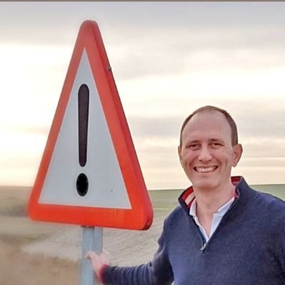 Ignacio Rosell 🌾's profile picture