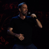 Bryan Callen 的头像