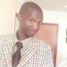 Siphesihle Tsengiwe profil fotoğrafı