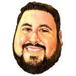 HeyHeyItsConrad's profile picture