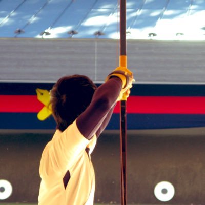 慶應義塾體育會弓術部's profile picture