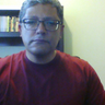 Marcelo Augusto Nogueira de Freitas's profile picture