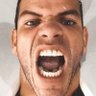 luis Morales's profile picture