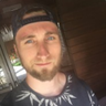 Seg's profile picture