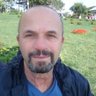 Tahsin Satır 的头像