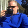 John Smith's profile picture