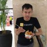 Profilbild von maryanto
