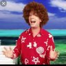 Pepeu Palala's profile picture