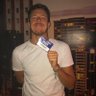 Profilbild von Luke Fagan