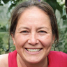 Natalie Carmody's profile picture