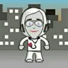 Ellen Ferranti,MD 的头像