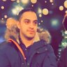 Profilbild von Shamshar Subani
