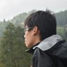 lang's profile picture