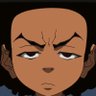 Profilbild von Jake