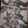 Profilbild von Adrian Flintlock Avery