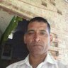 Rajesh Yadav's profile picture