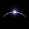 VIVA Horizon's profile picture