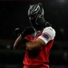 Gutshwaz's profile picture