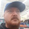 Frickstorm's profile picture