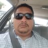 Profilbild von javier