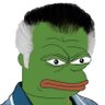 PaulyFrogNuts 的头像