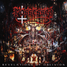 Profilbild von Possessed