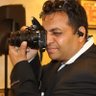 बाल कृष्ण पंगेनी Bal Krishna Pangeni بال كريشنا ل's profile picture