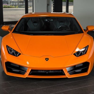 uppy1969's profile picture