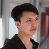 Profilbild von Kittipon