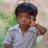 தவக்களை's profile picture