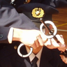 元警察官👮♂️ケイ 的头像