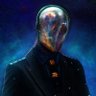 Profilbild von Arqahn