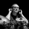 Profilbild von Vinnie Colaiutarine Lining