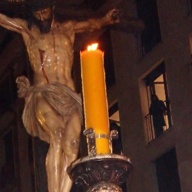 Instantes de Semana Santa's profile picture