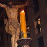 Instantes de Semana Santa 的头像