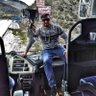 Profilbild von burhan gül ރ