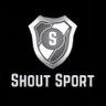 Shout Sport's profile picture