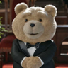 🐻 profil fotoğrafı