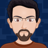 Profilbild von Daniel Núñez