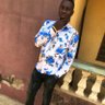 Olusola jeremiah ็ๅคดๅ