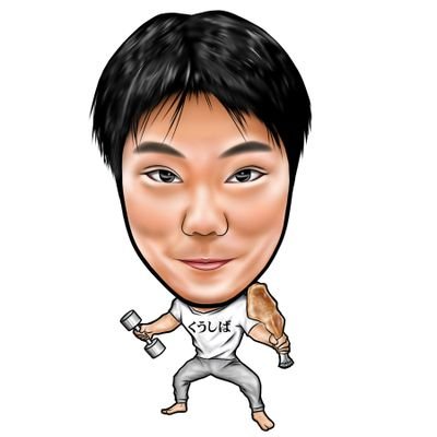 siba_tan's profile picture