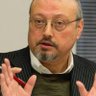 Amir Nourdine Elbachir 的头像