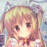 Profilbild von リース